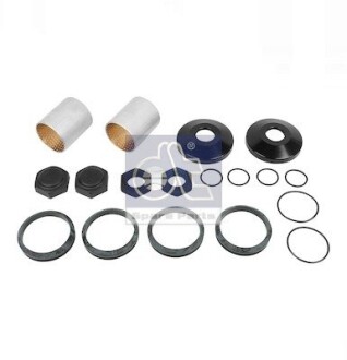 Фото 2 - Ремкомплект DT 1.31973 (131973)