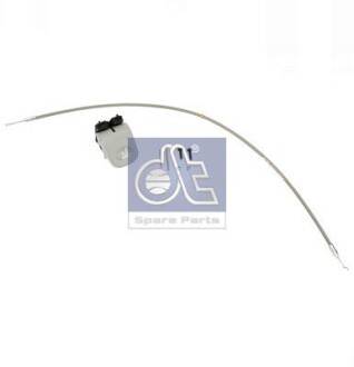 Фото 2 - Ремкомплект DT 1.32235 (132235)