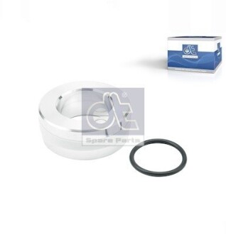 Фото 4 - Автозапчасть DT 1.32316 (132316)