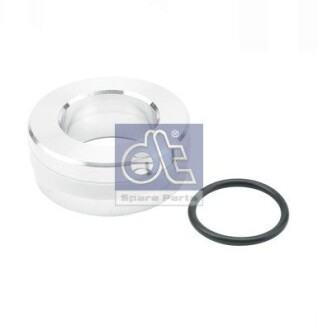 Ремонтный комплект, опрокидывающий цилиндр - DT 1.32316