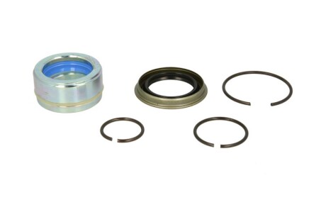 Ремонтный комплект, опрокидывающий цилиндр - DT 1.32317