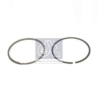 Фото 2 - Автозапчасть DT 1.33240