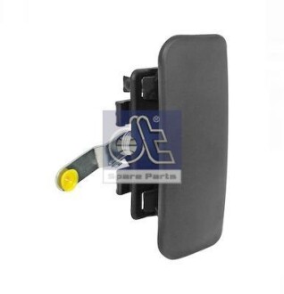 Ручка дверей - DT 1385531