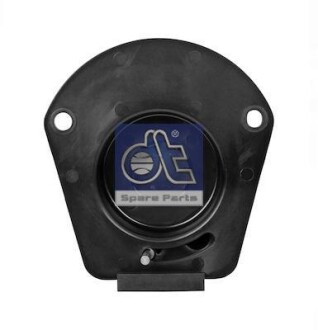 Фото 2 - Автозапчасть DT 1385533