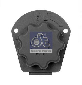 Фото 3 - Автозапчасть DT 1385533