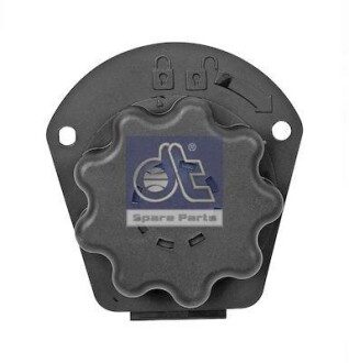 Ручка дверей - DT 1385533