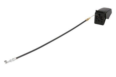 Фото 2 - Автозапчасть DT 152175