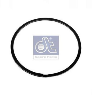 Ущільнювальне кільце, випускний колектор - DT 2.10212