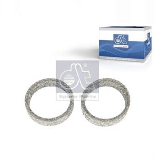 Фото 2 - Прокладка DT 2.10266 (210266)