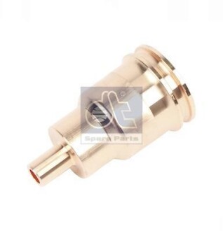 Втулка, корпус форсунки - DT 2.10326