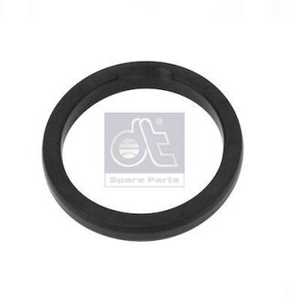 Ущільнювальне кільце вала, колінчатий вал - ((20493974, 21532258)) DT 2.10520 (фото 1)