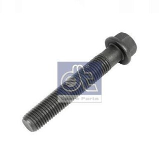 Болт шатуна - DT 210716