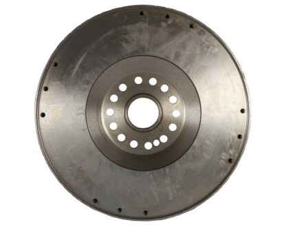 Фото 2 - Маховик DT 2.10740 (210740)