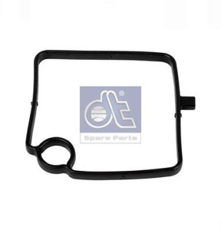 Фото 2 - Автозапчасть DT 2.10855