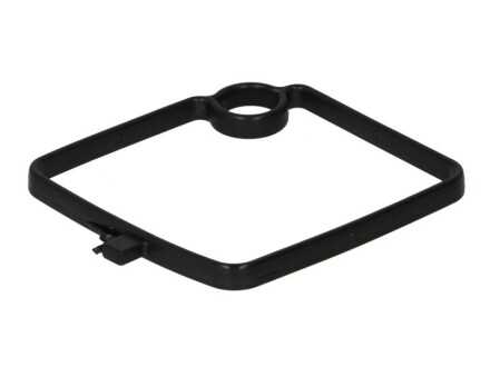 Уплотнитель корпуса масляного фильтра - DT 2.10855