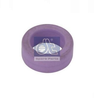 Ущільнювальне кільце вала, приводний вал (оливний насос) - DT 2.11066