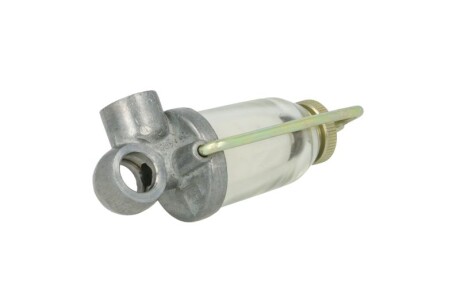 Фото 2 - Топливный фильтр DT 2.11500 (211500)