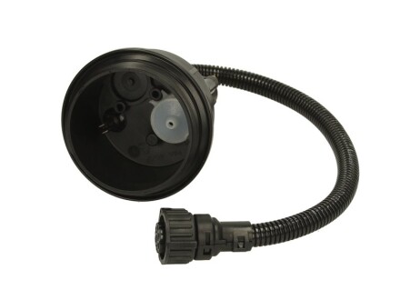 Фото 2 - Елемент паливної системи DT 2.12330 (212330)