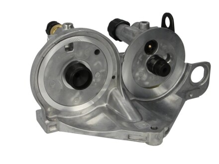 Фото 2 - Елемент паливної системи DT 2.12340 (212340)