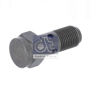 Фото 3 - Автозапчасть DT 212371