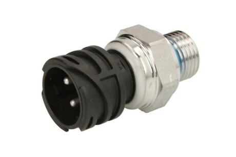 Фото 2 - Датчик тиску масла DT 212463