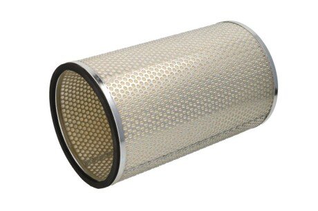 Фото 2 - Повітряний фільтр DT 2.14049 (214049)