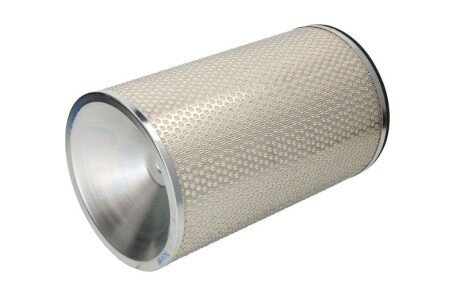 Фото 3 - Повітряний фільтр DT 2.14049 (214049)