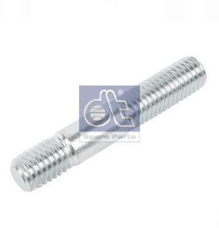 Розпірна шпилька - DT 2.14793