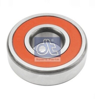 Подшипник, рычаг натяжного ролика - DT 2.15216