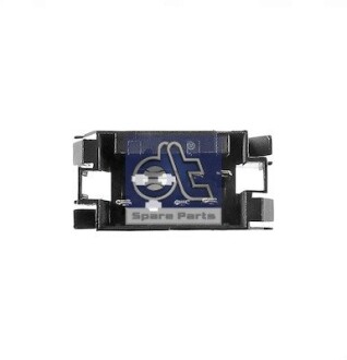 Фото 3 - Автозапчастина DT 2.16237