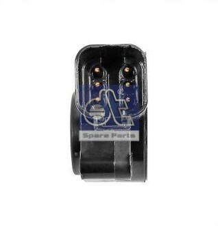 Фото 2 - Автозапчастина DT 2.16239 (216239)