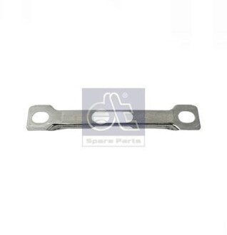 Защитные приспособления - DT 2.22060