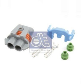 Вилка кабелю - DT 224032