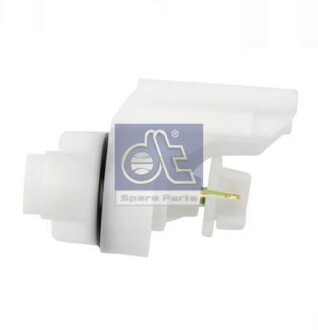 Регуляція фари VOLVO FH12, FH16, FH16 II, FM12, FM7 08.93- - DT 224057