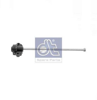 Регулювання фари - DT 224090