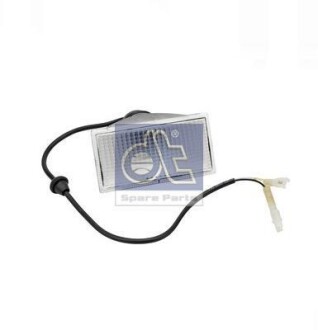 Габаритне світло - DT 224199