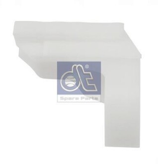 Елементи фари - DT 224302