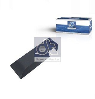 Фото 3 - Задний фонарь DT 2.24315 (224315)