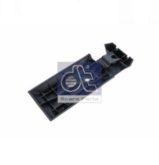 Фото 4 - Задний фонарь DT 2.24315 (224315)