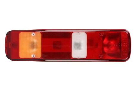 Задний фонарь - DT 2.24419