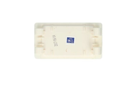 Фото 2 - Автозапчасть DT 224448