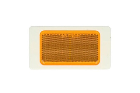 Світловідбивач - DT 224448