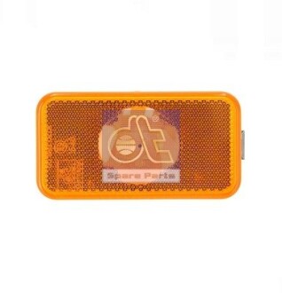 Фото 2 - Указатель поворота DT 2.24492 (224492)