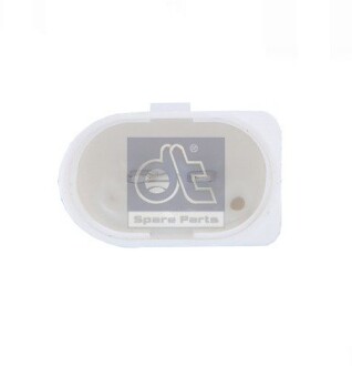 Фото 3 - Указатель поворота DT 2.24492 (224492)