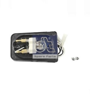 Фото 2 - Автозапчасть DT 224700