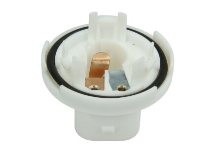 Фото 2 - Автозапчасть DT 2.24705