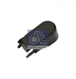 Фото 2 - Автозапчастина DT 2.25199 (225199)