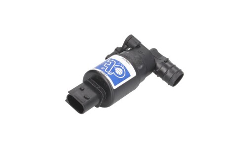 Фото 2 - Насос бачка омивача DT 225217