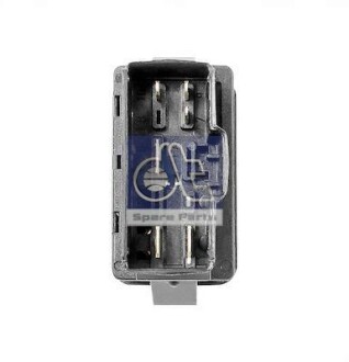 Фото 2 - Автозапчастина DT 2.25300 (225300)