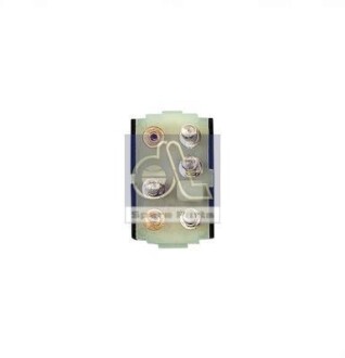 Кнопка піднімання вікна передн Лів VOLVO FH12, FH16, FH16 II, FL, FL6, FM12, FM7, FM9, NH12 09.85- - ((1362546, 3944084)) DT 2.25308 (фото 1)